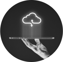 Cloud Infrastructure