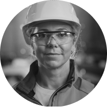 Operations Maintenance