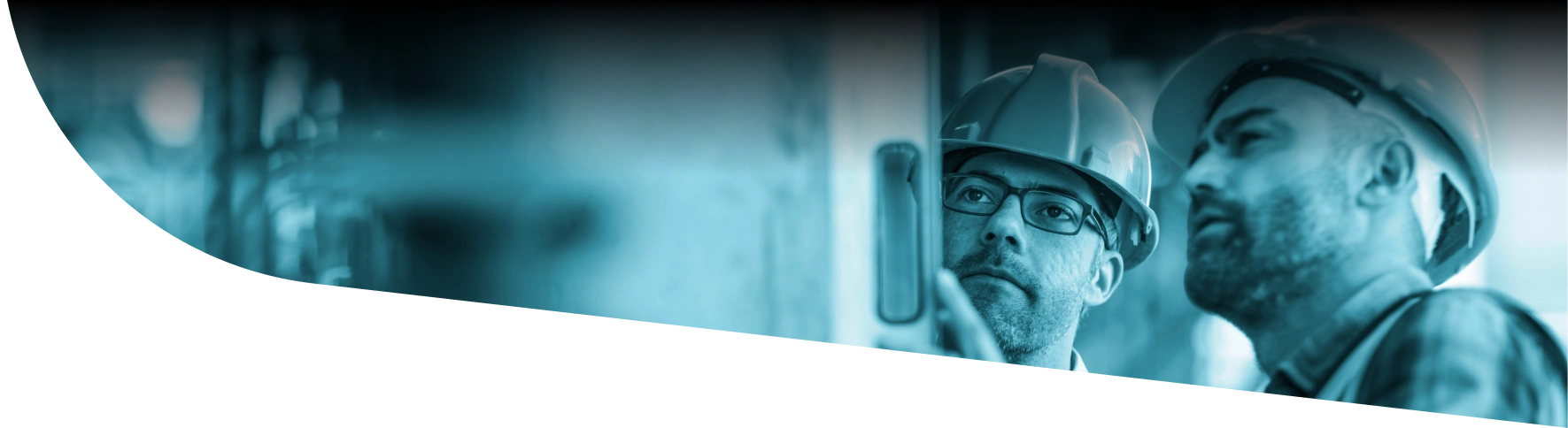 Clientban