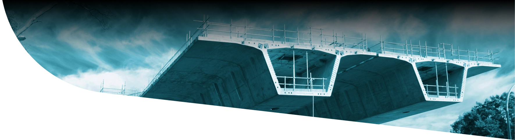 Engineering Careers Ban