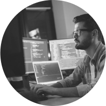 Program Project Delivery