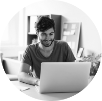 Software Development Engineering