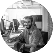 Enterprise Solutio Architecture