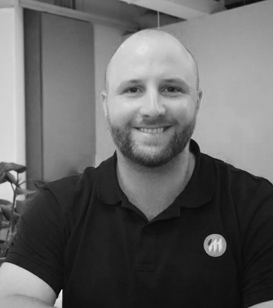 Screenshot 2023 06 05 135550